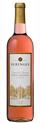Beringer Vineyards White Zinfandel
